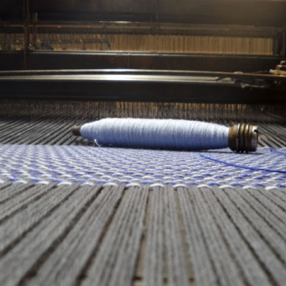 Welcome to the World of Macgee Cloth!